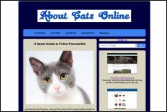 aboutcatsonline.com