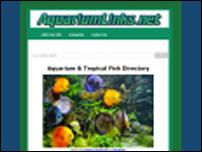 aquariumlinks.net