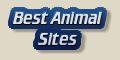 Best Animal Sites banner small