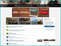 fancymicebreeders.com