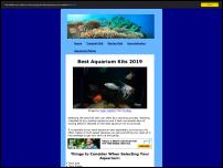 oceansandreefs.com