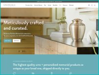 oneworldmemorials.com