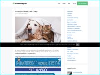 homeadviceguide.com/pet-safety/