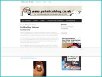 petmiceblog.co.uk