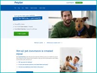 petplan.co.uk