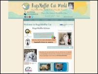 ragamuffins.co
