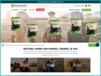 silverliningherbs.com