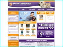 universalpetmeds.com