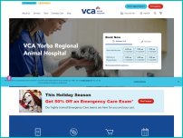 vcahospitals.com/yorba-regional